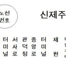 영평축산 티스토리