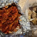 용인닭발순대 이미지