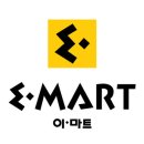 자주이마트 이미지