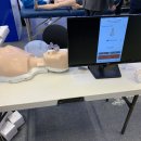 사단법인 한국의료기기유통협회 이미지