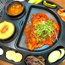 성대고기사랑