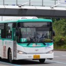 송정농협주유소 이미지