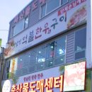 옥섬워터파크 이미지