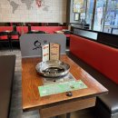 테크노상업로 | [ 테크노폴리스 맛집] 유가네 닭갈비 또또간집 후기