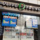 수원시 영통구 경수대로 이미지