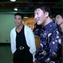 초록물고기