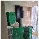 북수로25번길 이미지