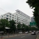 대림한정식 이미지