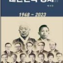 역사학은 국민교육, 시대정신과 분리 안돼 이미지