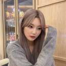 머리하기좋은날 이미지