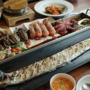 삼원정본점 이미지