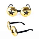 로하스안경 이미지