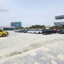 어진동_호수공원 제3주차장 건너편 이미지