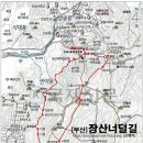 재송1동-6 이미지