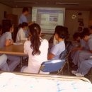 대전재활전문병원 이미지