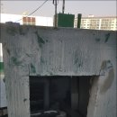 푸른솔환경 이미지