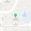 쏭스핫도그 아산풍기점 네이버블로그