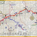 양산역 앞 이미지