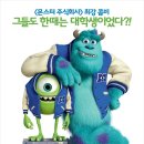 파란우산 - 서구 완정로34번길 22 | 파란우산