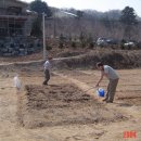 태석농장 이미지