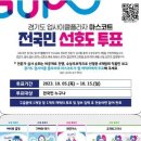 케이클링 이미지