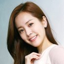 눈썹미인 이미지