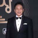 [단독]김영철, KBS 대하사극 '태종 이방원' 합류…이성계 역 캐스팅 이미지