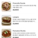 비바나폴리