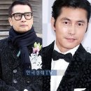 현영인터내셔날 이미지