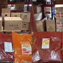 청솔푸드 이미지