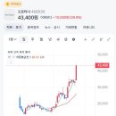 공공용 9 이미지