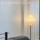 안나필라테스스튜디오