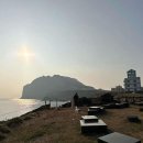 비자노아