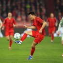 클린케인 이미지