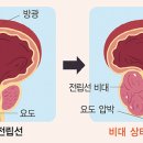 두레약국 이미지