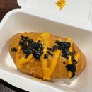 대흥휴게소 | [대전 빵지순례] 몽심 대흥점(쿠팡이츠 픽업), 콜드버터베이크샵, 성심당 롯백점 다녀온 후기:)