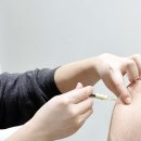 피아프의원 | 가다실 9가 백신 접종 후기 – 피아프 의원에서 가성비로 완료했어요!