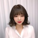 지노헤어 이미지