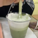 두호남부초등학교 | 포항디저트카페 와플빌리지 두호동 와플 맛집
