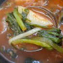 1238 | [내돈내산/구월동맛집] 신선채등촌샤브 구월동 후기 (260509 방문)