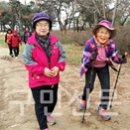 암사3동주민센터 이미지