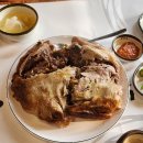 온누리소프트 이미지