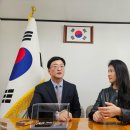 사이버안보·재난 관리 정부의 역할 부재 이미지