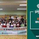 영월초등학교연상분교 이미지