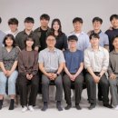 한민국제화학(주) 이미지