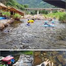 햇살좋은펜션 이미지