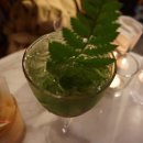 보광모텔 이미지