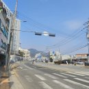 태안읍 행정복지센터 이미지