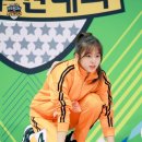 더오타임 이미지