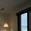 오션스테이7 이미지